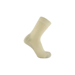 Horizon Cream County Cricket Socks