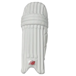 New Balance TC 1060 Batting Pads