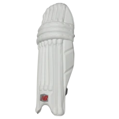 New Balance TC 1060 Batting Pads -Konii Store 0tc1060prd 3