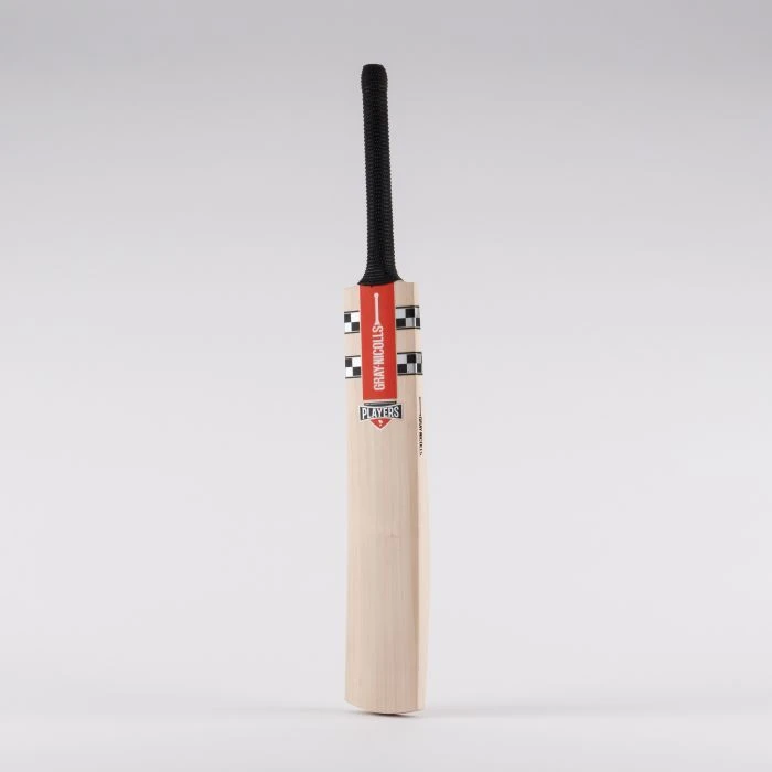 2024 Gray Nicolls GN Players Cricket Bat 2 2024 Gray Nicolls GN Players Cricket Bat - Image 2