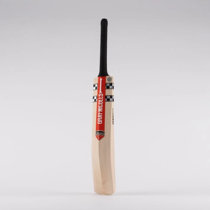 2024 Gray Nicolls GN Players Cricket Bat 4 2024 Gray Nicolls GN Players Cricket Bat - Image 4