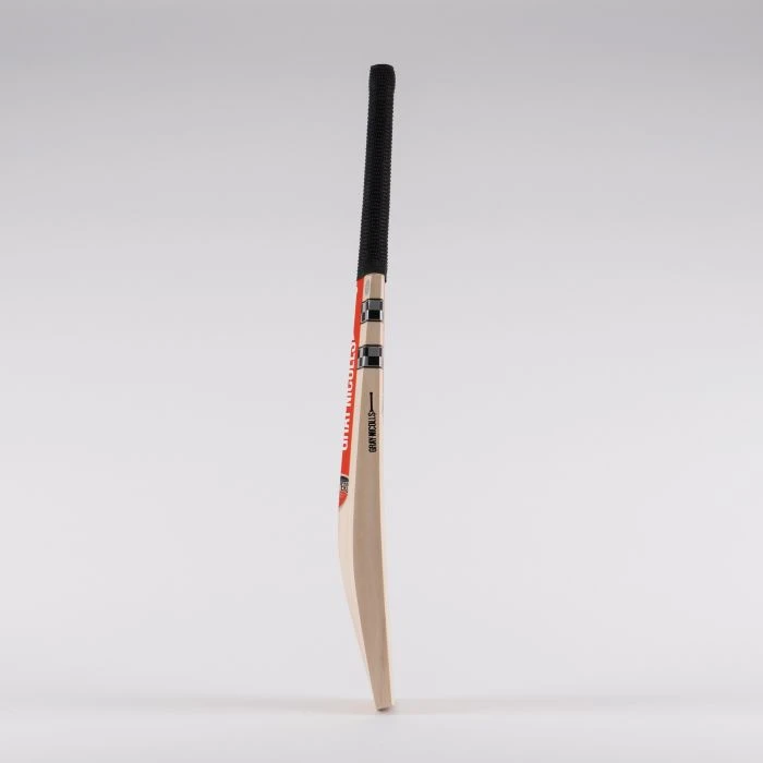 2024 Gray Nicolls GN Players Cricket Bat 3 2024 Gray Nicolls GN Players Cricket Bat - Image 3