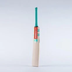 2024 Gray Nicolls Gem 2.0 300 Cricket Bat