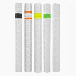 DSC Ripple Flite Bat Grip