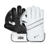 2023 DSC Xlite 2.0 Wicket Keeping Gloves