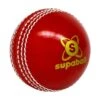 Readers Supaball Cricket Ball
