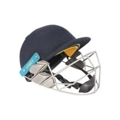 2024 Shrey Air 2.0 Stainless Steel Wicketkeeping Cricket Helmet 8 2024 Shrey Air 2.0 Stainless Steel Wicketkeeping Cricket Helmet -Konii Store 2. wicket keeping air 2.0 stainless steel
