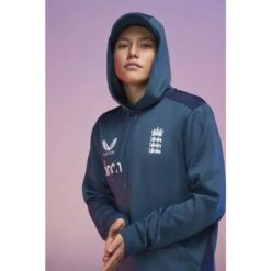 Castore ECB England Hoody -Konii Store 230112 ecb 2324 castore nb issy wong training 326
