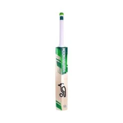 2023 Kookaburra Kahuna 4.1 Cricket Bat -Konii Store 2a23134 kahuna 4.1 back