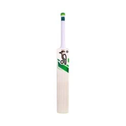 2023 Kookaburra Kahuna 4.1 Cricket Bat -Konii Store 2a23134 kahuna 4.1 front