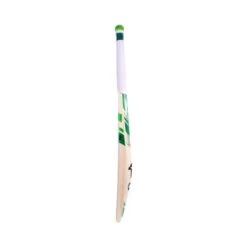 2023 Kookaburra Kahuna 4.1 Cricket Bat -Konii Store 2a23134 kahuna 4.1 profile 2