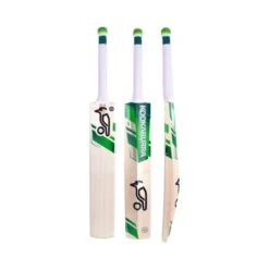 2023 Kookaburra Kahuna 4.1 Cricket Bat