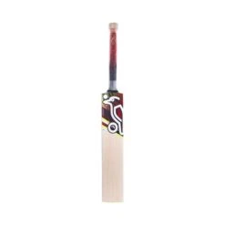 2023 Kookaburra Beast Lite Cricket Bat -Konii Store 2a23358 beast lite front