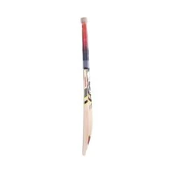 2023 Kookaburra Beast Lite Cricket Bat -Konii Store 2a23358 beast lite profile 2