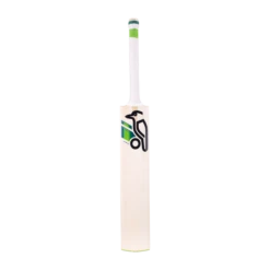 2024 Kookaburra Kahuna Lite Cricket Bat -Konii Store 2a24138 kahuna lite front