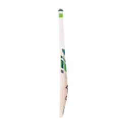2024 Kookaburra Kahuna Lite Cricket Bat -Konii Store 2a24138 kahuna lite lh