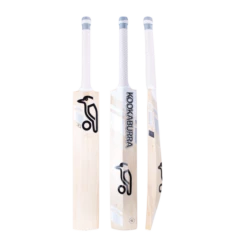2024 Kookaburra Ghost 5.1 Cricket Bat