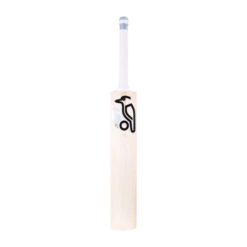 2024 Kookaburra Ghost 5.1 Cricket Bat 7 2024 Kookaburra Ghost 5.1 Cricket Bat -Konii Store 2a24195 ghost 5.1 front