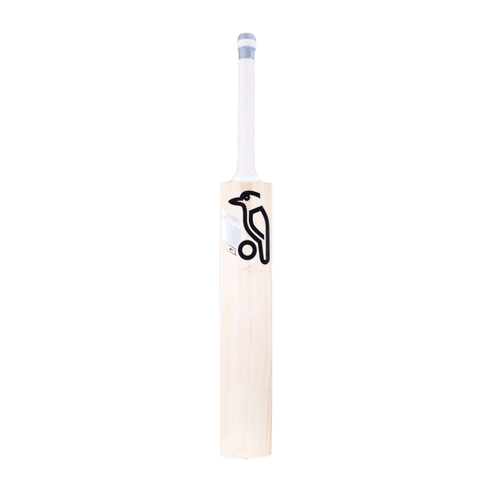 2024 Kookaburra Ghost 5.1 Cricket Bat 3 2024 Kookaburra Ghost 5.1 Cricket Bat - Image 3