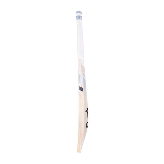 2024 Kookaburra Ghost 5.1 Cricket Bat 4 2024 Kookaburra Ghost 5.1 Cricket Bat - Image 4