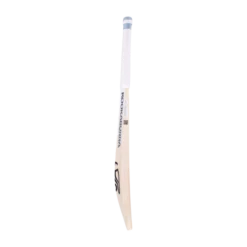 2024 Kookaburra Ghost 5.1 Cricket Bat 9 2024 Kookaburra Ghost 5.1 Cricket Bat -Konii Store 2a24195 ghost 5.1 rh
