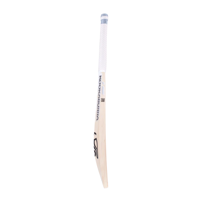 2024 Kookaburra Ghost 5.1 Cricket Bat 5 2024 Kookaburra Ghost 5.1 Cricket Bat - Image 5