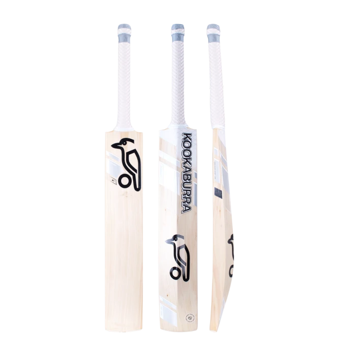 2024 Kookaburra Ghost 5.1 Cricket Bat 1 2024 Kookaburra Ghost 5.1 Cricket Bat