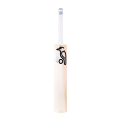 2024 Kookaburra Ghost 6.2 Cricket Bat -Konii Store 2a24196 ghost 6.2 front