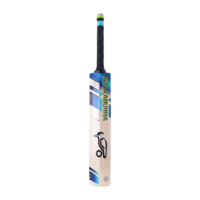 2024 Kookaburra Rapid 1.1 Cricket Bat 2 2024 Kookaburra Rapid 1.1 Cricket Bat - Image 2