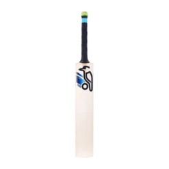 2024 Kookaburra Rapid 1.1 Cricket Bat 7 2024 Kookaburra Rapid 1.1 Cricket Bat -Konii Store 2a24261 rapid 1.1 front