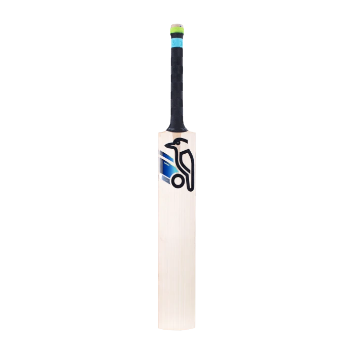 2024 Kookaburra Rapid 1.1 Cricket Bat 3 2024 Kookaburra Rapid 1.1 Cricket Bat - Image 3