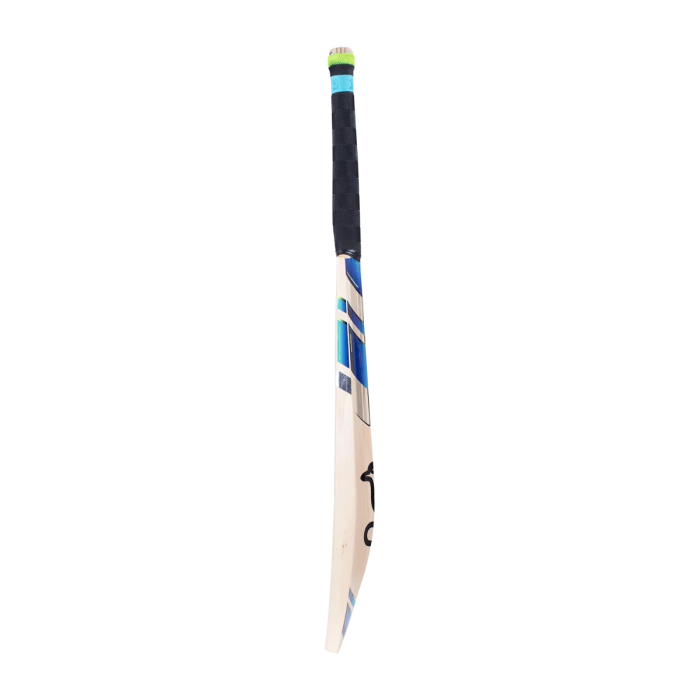 2024 Kookaburra Rapid 1.1 Cricket Bat 4 2024 Kookaburra Rapid 1.1 Cricket Bat - Image 4