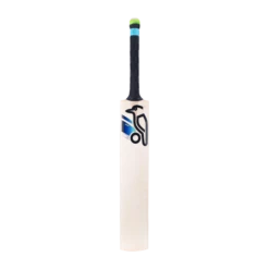 2024 Kookaburra Rapid 5.1 Cricket Bat