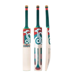 2024 Kookaburra Ridgeback 2000 Cricket Bat