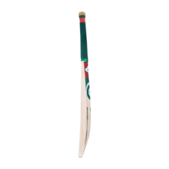 2024 Kookaburra Ridgeback 2000 Cricket Bat -Konii Store 2a24323 retro ridgeback 2000 lh