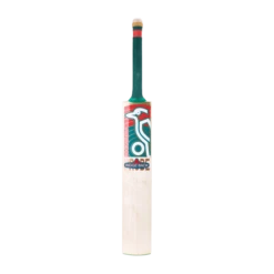 2024 Kookaburra Ridgeback Probe Cricket Bat -Konii Store 2a24326 retro ridgeback probe front