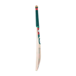 2024 Kookaburra Ridgeback Probe Cricket Bat -Konii Store 2a24326 retro ridgeback probe lh