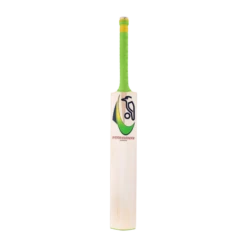 2024 Kookaburra Kahuna Warrior Cricket Bat 7 2024 Kookaburra Kahuna Warrior Cricket Bat -Konii Store 2a24404 retro kahuna warrior front