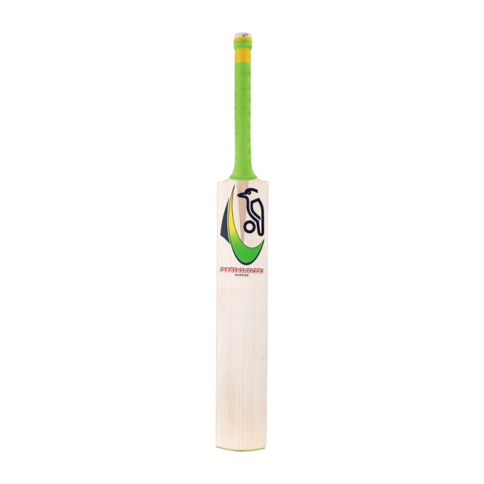 2024 Kookaburra Kahuna Warrior Cricket Bat 3 2024 Kookaburra Kahuna Warrior Cricket Bat - Image 3