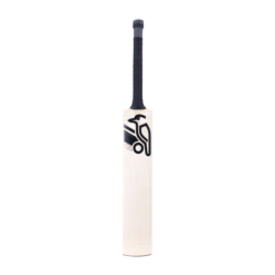 2024 Kookaburra Stealth 3.1 Cricket Bat -Konii Store 2a24473 stealth 3.1 front