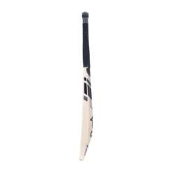 2024 Kookaburra Stealth 3.1 Cricket Bat -Konii Store 2a24473 stealth 3.1 lh