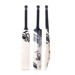 2024 Kookaburra Stealth 6.2 Cricket Bat