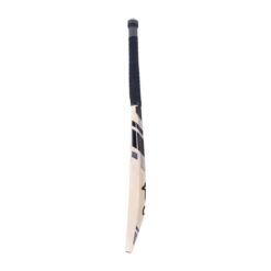 2024 Kookaburra Stealth 6.2 Cricket Bat -Konii Store 2a24476 stealth 6.2 lh