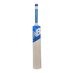 2023 New Balance Burn Junior Cricket Bat
