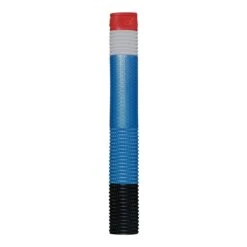 2023 New Balance TC Bat Grip