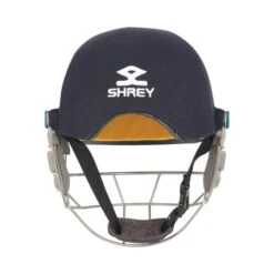 2024 Shrey Air 2.0 Stainless Steel Wicketkeeping Cricket Helmet 9 2024 Shrey Air 2.0 Stainless Steel Wicketkeeping Cricket Helmet -Konii Store 3. wicket keeping air 2.0 stainless steel