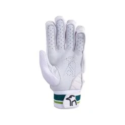 2023 Kookaburra Kahuna 2.1 Batting Gloves 7 2023 Kookaburra Kahuna 2.1 Batting Gloves -Konii Store 3a23132 kahuna 2.1 lh palm