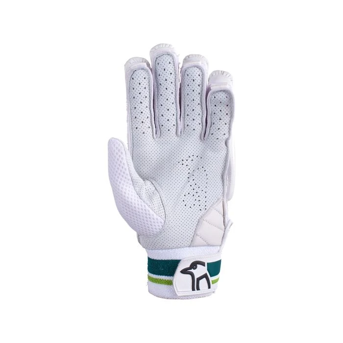 2023 Kookaburra Kahuna 2.1 Batting Gloves 3 2023 Kookaburra Kahuna 2.1 Batting Gloves - Image 3