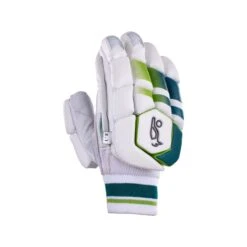 2023 Kookaburra Kahuna 2.1 Batting Gloves 9 2023 Kookaburra Kahuna 2.1 Batting Gloves -Konii Store 3a23132 kahuna 2.1 rh back