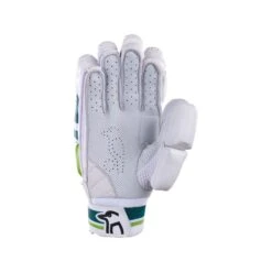 2023 Kookaburra Kahuna 2.1 Batting Gloves 8 2023 Kookaburra Kahuna 2.1 Batting Gloves -Konii Store 3a23132 kahuna 2.1 rh palm